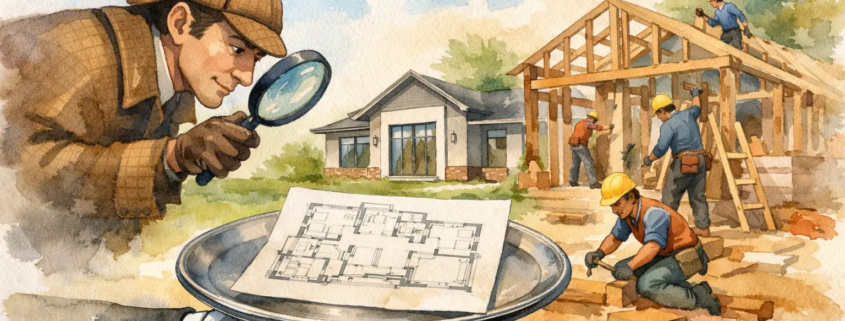 Best Modern Home Floor Plans That Work