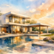 What Is Modern House Design?