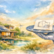 What Is the Most Efficient House Design?