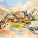 What Is the Most Popular House Design?