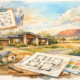 Are Stock House Plans Cheaper in Australia or Worlwide?