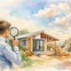 Best Granny Flat House Designs Australia
