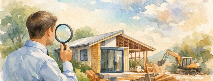 Best Granny Flat House Designs Australia