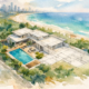 Casa Range Residential Homes Gold Coast That Ooze Style