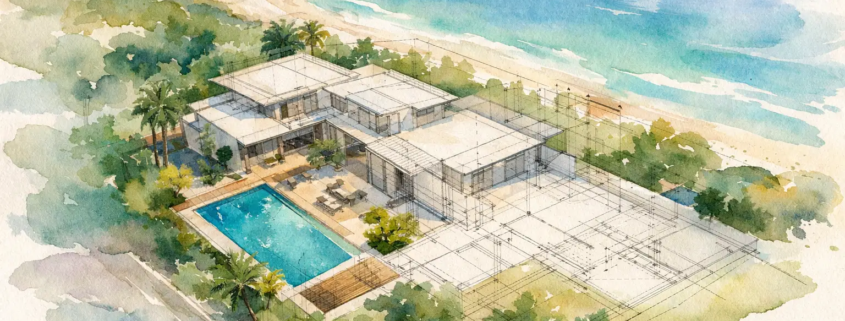 Casa Range Residential Homes Gold Coast That Ooze Style