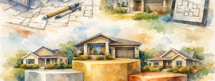 Editable House Plans CAD Files That Sell...residential home builder Sydney Cairns Gold Coast Sunshine Coast Armidale Grafton