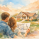 First Home Buyers House Plans That Work