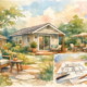 Granny Flat House Plans That Actually Work