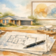 Home Builder ALERT.....DWG House Plans Australia: What to Check.