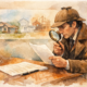 Residential Home Builder Franchise IP Plan Portfolio