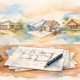 Residential Home Builder...Looking to use House Plans in Australia?