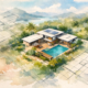 Residential Home Builder...new Homes that suit Cairns Climate