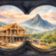 Residential Home Builder Plan Licensing Options Explained