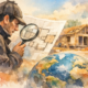 Residential Home Builders - Custom House Plans That Don’t Play It Safe