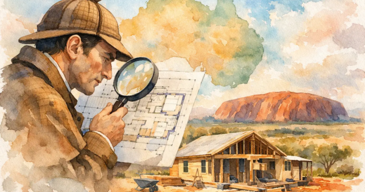 Residential Home Builders looking for house plan portfolio franchise