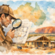 Residential Home Builders looking for house plan portfolio franchise