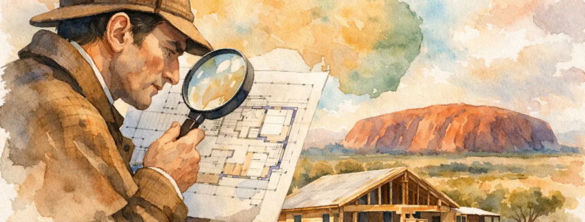 Residential Home Builders looking for house plan portfolio franchise