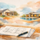 The Future of Online House Plans...Residential Home Builders