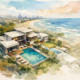 Villa Range Builder Residential Homes Gold Coast That Sell Style