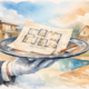Why Modern Home Designs Outperform
