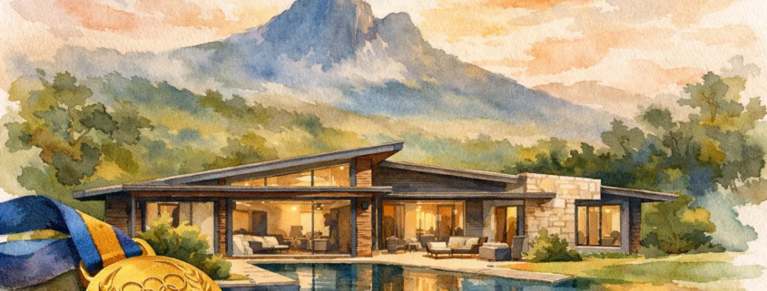 Why Signature Casa Designs Stand Out
