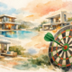 A Guide to Casa Range That Sell for Residential Home Builders