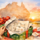 A Smart Guide to Casa Range Residential Home Designs