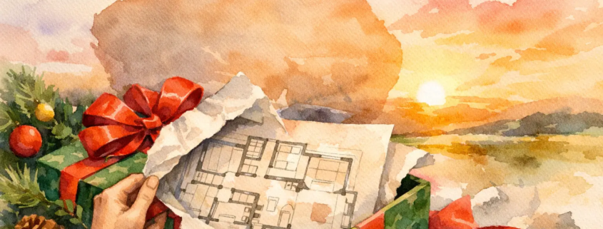 A Smart Guide to Casa Range Residential Home Designs