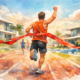 A Smart Guide to Modern Residential Home Builder Plans
