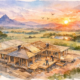 Acreage Home Designs for Queensland Families