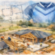 Acreage Residential Home Designs for NSW Families