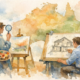 Advantages using our House Plans for Home Builders