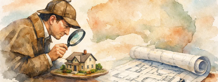 CAD Files Versus PDF Plans: What Wins?