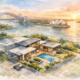 Casa Home Designs for NSW Families That Work