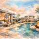 Daring Residential House Plan Design That Sells Better Homes