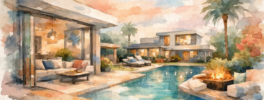 Daring Residential House Plan Design That Sells Better Homes