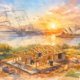 First Home Buyer Residential Home Designs for NSW Families