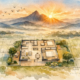 Floor Plan Friday Surry 108 Homestarter Range