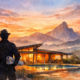 Guide to Casa Range Home Builder Plans That Actually Sell