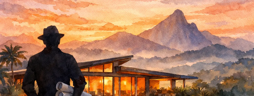 Guide to Casa Range Home Builder Plans That Actually Sell