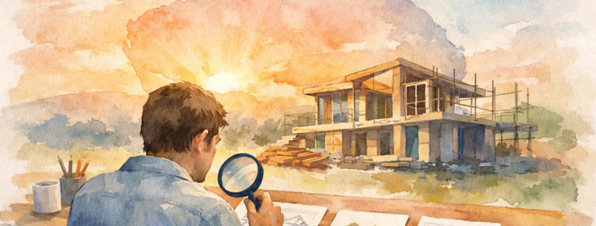 Home Builder Franchise or Buy Per Plan or Monthly Subscription?
