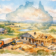 How to Choose Acreage House Concepts