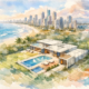 New Residential Builder Homes Gold Coast That Stand Out