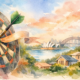 New Residential Homes Sydney Buyers Actually Want