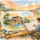 Residential Home Builder Plans Australia That Stand Out