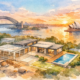 Villa Home Designs for NSW Families That Work