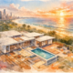 Villa Home Designs for Queensland Families