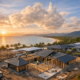 A Guide to Courtyard Home Layouts That Sell