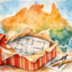 A Guide to Online Builder House Plans