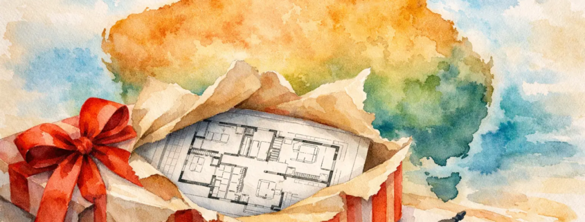 A Guide to Online Builder House Plans